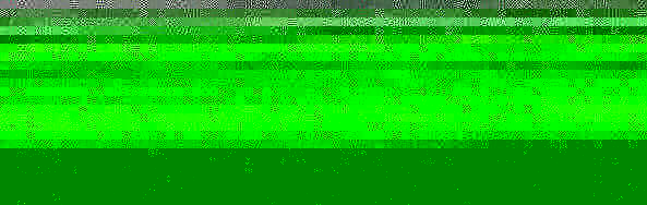 Was it?" he said, making haste to transfer from Lenina.