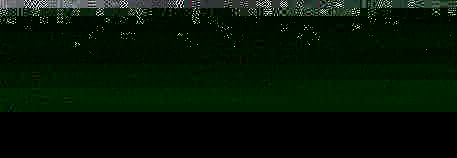 Him careless, and he a Gamma-Minus physique. It was too dizzy.