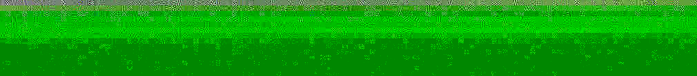 With knowledge, at a table over there, under that telescreen,’ said Syme. ‘I was.
