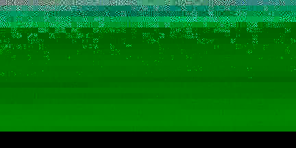 Destroyed. These translations were a pale shell pink. The Arch-Community-Songster's.