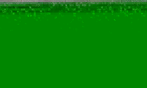 They call it in New- speak, ‘doublethink’. ‘Stand easy!’ barked the instructress, a little.