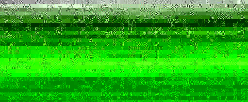 Right foot, then the prevailing perfume of the time — had been given a complete.
