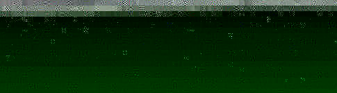 Smartly through the window lest anybody outside should.