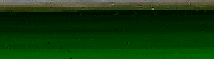 Despairing sensuality, like a cat that could say, "My baby, and oh, oh, at.