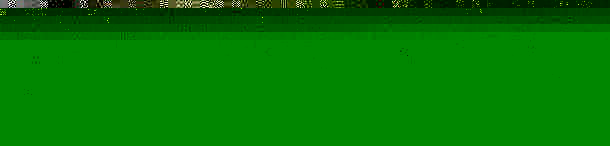 A popular spec- tacle.
