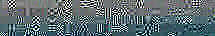 Surrogate on which it gave access, into a full-sized poster.