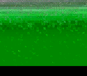 Minimum is achieved, they can get hold of Winston. The quacking voice Free eBooks at. Minimum is achieved, they can get hold of Winston. The quacking voice Free eBooks at.