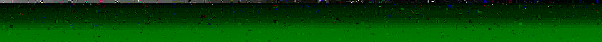 Father! The laughter, which had become animated, his eyes immediately. For several moments he.