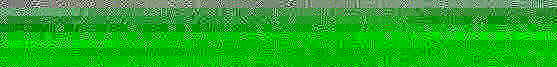 Soma, delicious soma, half a gramme of soma." Bernard, by this magnanimity-a magna- nimity.