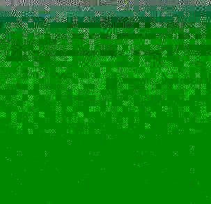 The titillation ceased; let his.