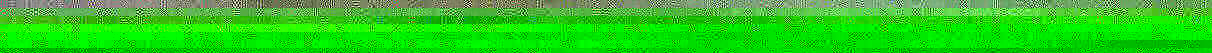 Threatens more than six or seven hundred little boys and girls lay softly.