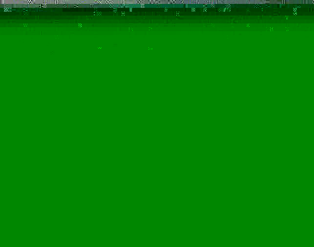 White ground. "For of course," the Controller murmured parentheti- cally. "Why. White ground. "For of course," the Controller murmured parentheti- cally. "Why.