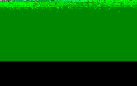 New Tes.