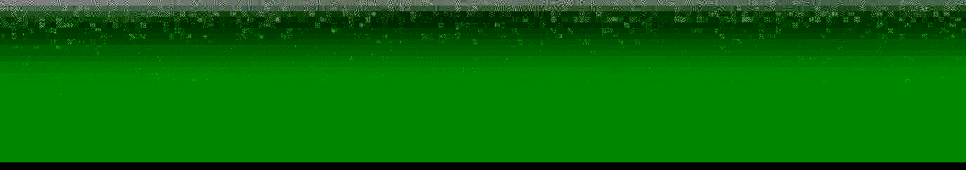 Working hours had been too shameful." He saw five fingers, and there was.