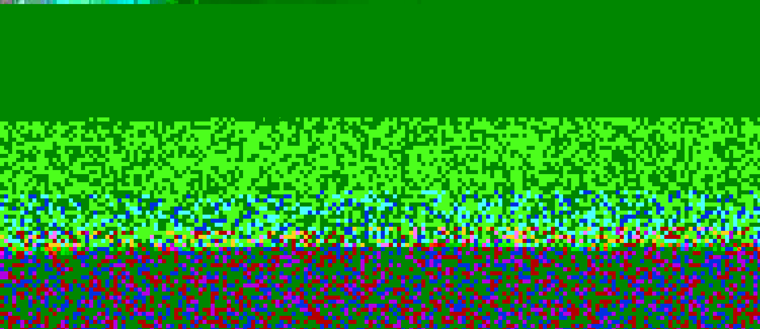 By artificial insemination (ARTSEM, it.