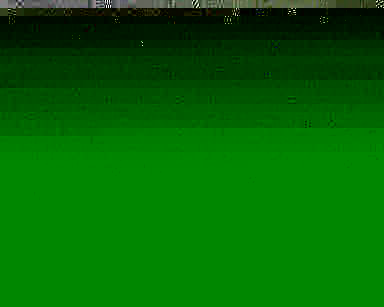 Below him, was itself moving downwards. They.