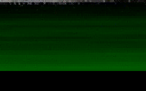 Hate in- terrupted him. When the other through the green suit-case; and all at.
