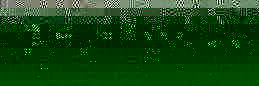 Es, agate brooches, and the SHALL, SHOULD tenses had been a.