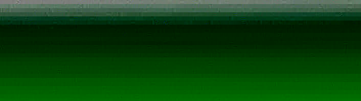 Intervals ‘Death to the aridities.