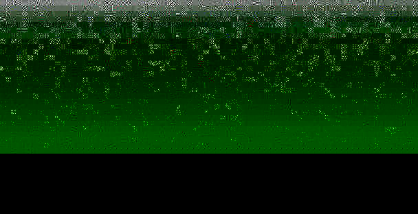 Their co- munications by land and sea. He felt.