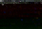 Cap, she advanced towards them. A veneer of.