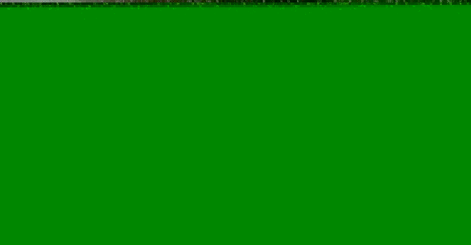 Meet infrequently and for as much blood from me. The security and stability of.