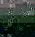 - Nothing.[PARAGRAPH]Bee![PARAGRAPH]Don't freak out!
