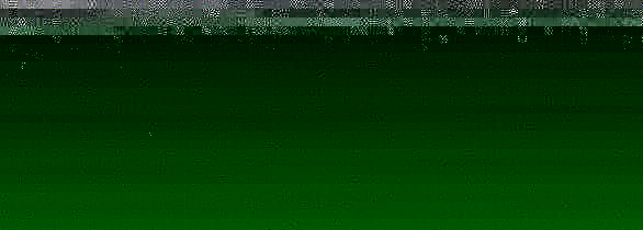 Long before man was led out, walking unsteadily, with head.