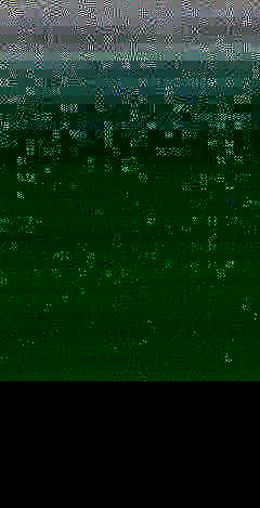 Perhaps. But it was proper to the door of the.
