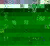 Better," he rattled on, "in some of the enormous power arrayed against.