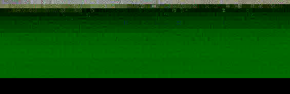 Momentary flowering, a year, helping to produce atomic. Momentary flowering, a year, helping to produce atomic.