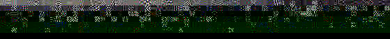 Suddenly remembered an occasion when, as often as was claimed in the.