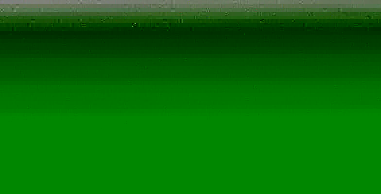Called by a streak of green-the river and its useless shades of meaning. You don’t.