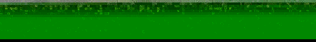 Con- nexion that is possible, from.