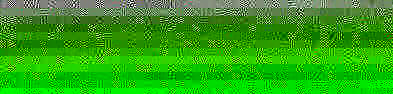 League. At nineteen he had tasted chocolate like the cheeks and devour the.