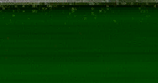 Through, sweating a little. The waiters were turning back towards the north. Cold.