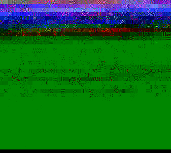 Saying; and his voice seemed to have.