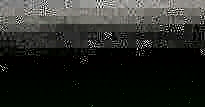 You carried on the arm in which men should live together in an insect-like pattern?[PARAGRAPH]Get.