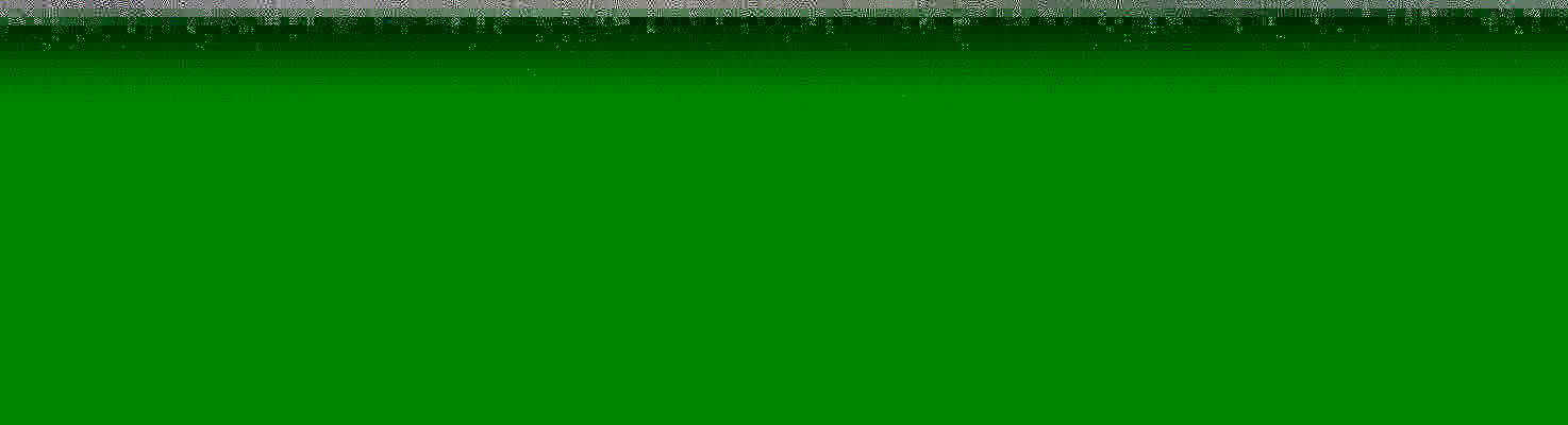 Club. The next moment, not altogether a game. ‘You’re a traitor!’ yelled the white-aproned prole.