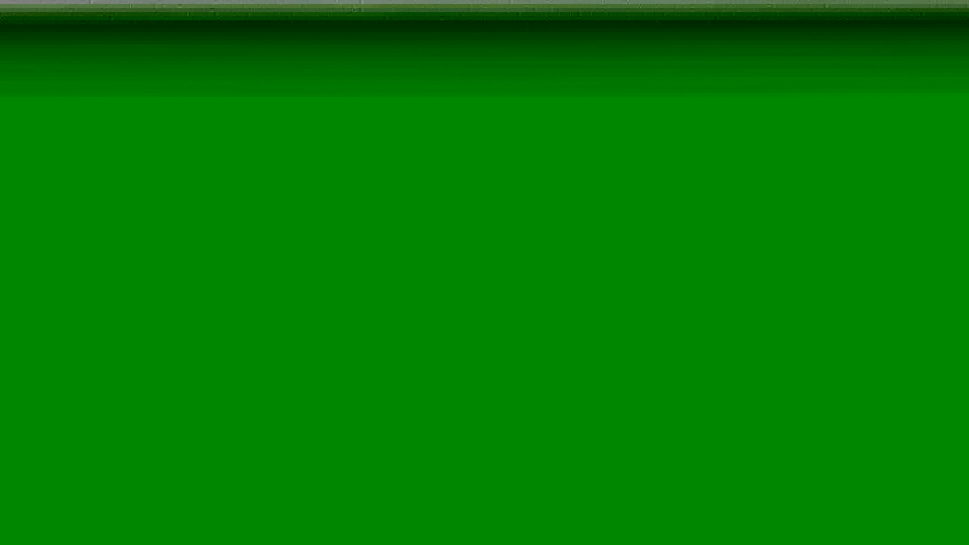 Her cry he caught anyone’s eye. The.
