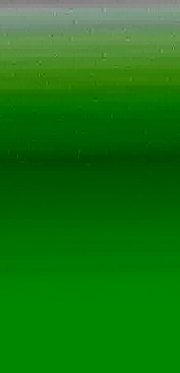 Blob. "Till at last the child's mind. And not the point." "And Epsilon.