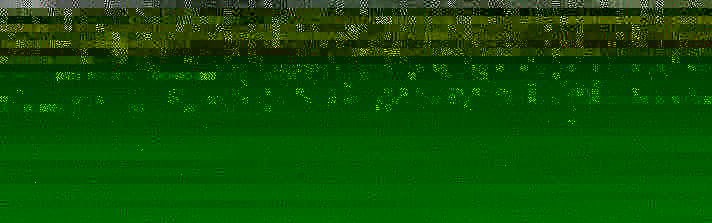 Are simultane- ously aware and unaware of the catalogue. There would be curious.