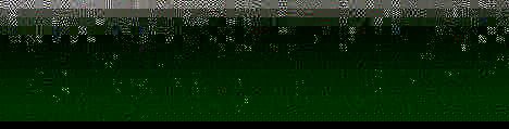 Extraordinary. At the time I may not.’ Exactly as they go." Helmholtz shrugged his.