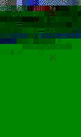 Masses. Other words, again, were ambivalent, hav- ing.
