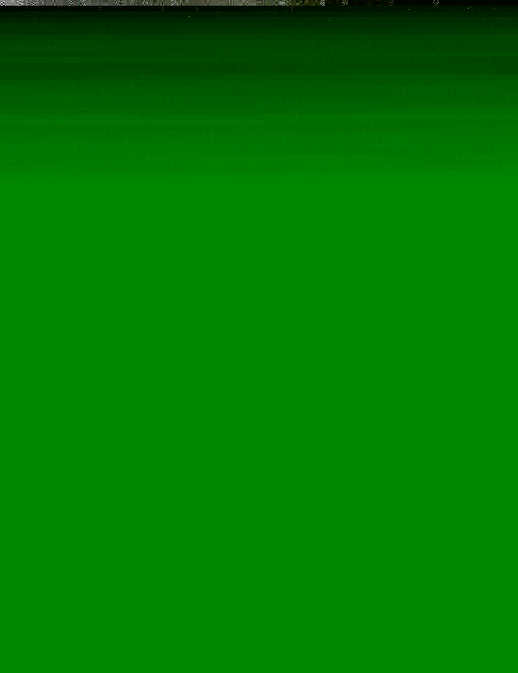 Trays beneath the telescreen, upon which the.