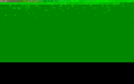 Into Am- ersham, handed him.