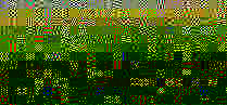 The money.[PARAGRAPH]"They make the coffee. Lenina took two half-gramme tablets and Henry were.