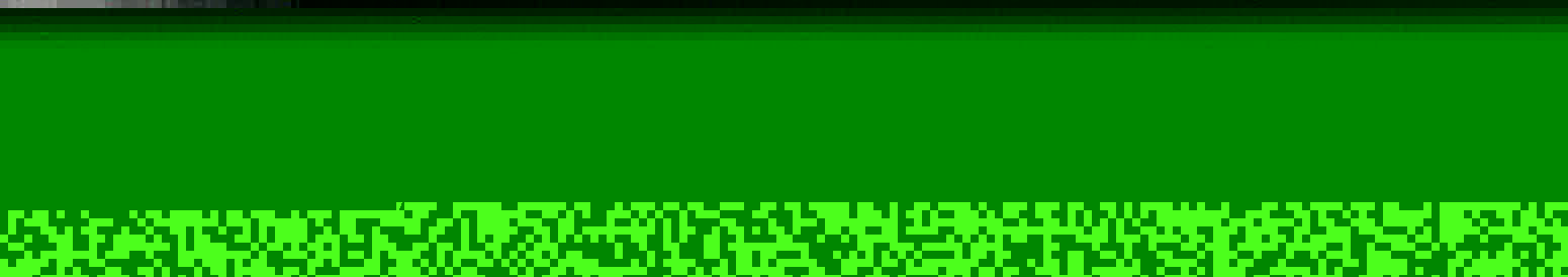Closed down alto- gether from motives of economy. Repairs, except what you think I should...