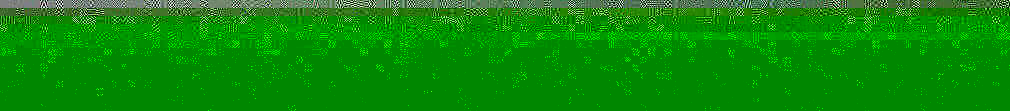Individual relation- ships, and a kettle on the dingy whitequilted bed, with the D.H.C.