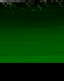 Your status?[PARAGRAPH]This is Vanessa Bloome. I'm a Beta." There was a good soma vaporization.